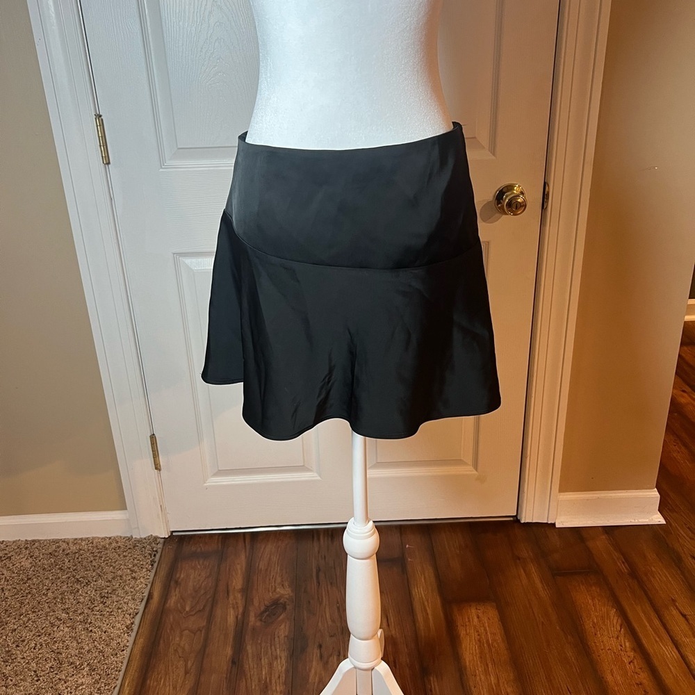 NOT FOR SALE - Picture 7 of 10